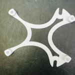 Afterglow_PCB_Holder_6.jpg