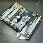 Afterglow_PCB_Holder_8.jpg