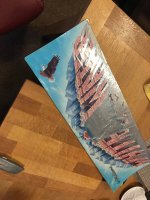 831573E2-35ED-4CBE-B631-E388E4D95FBD.jpeg