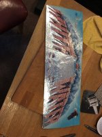 9541E491-2AF3-47B8-BD8C-4DD561D93F7D.jpeg