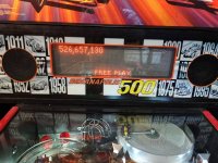IMG_20210116_184236.jpg