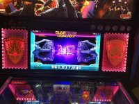 IMG_20210116_203628.jpg