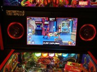 IMG_20210117_162202.jpg
