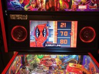 IMG_20210117_162559.jpg