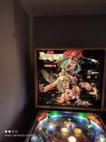 IMG_20210117_193205.jpg
