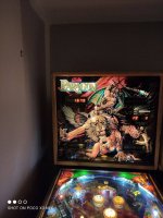 IMG_20210117_193206.jpg