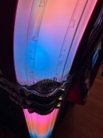 IMG_1684.jpg