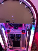 IMG_1686.jpg