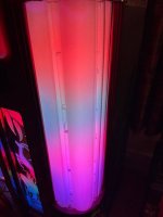 IMG_1688.jpg