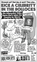 viz video.png