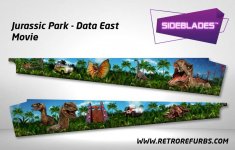 Jurassic-Park-Data-East-Movie-copy.jpg