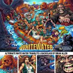 White-Water-Translite.jpg