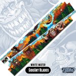 White_Water_Pinball_Shop_Side_Blades_Template-low-res.jpg