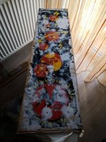 IMG_20210120_122641.jpg