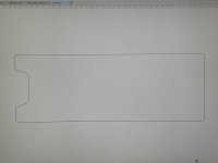 2091EA04-8B85-4913-AD06-C5796BA83AA7.jpeg