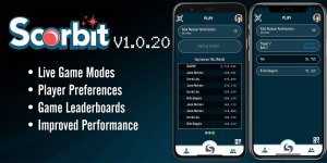 App_Update_Website_012221_2_small.jpg