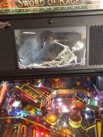 IMG_20210125_112638.jpg