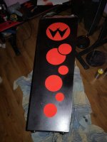 IMG_20210125_190134.jpg
