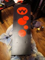 IMG_20210125_185155.jpg