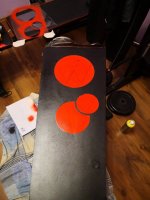 IMG_20210125_183236.jpg