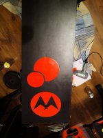 IMG_20210125_183608.jpg