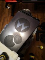IMG_20210125_182659.jpg