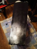 IMG_20210125_180208.jpg