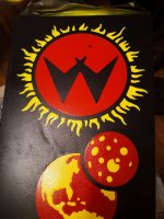 IMG_20210125_202358.jpg