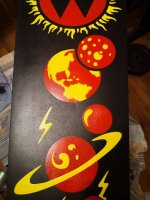 IMG_20210125_202356.jpg