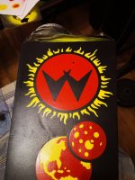 IMG_20210125_202336.jpg