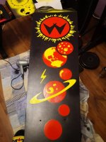 IMG_20210125_195349.jpg