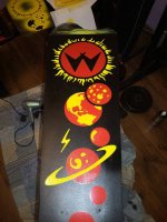 IMG_20210125_195317.jpg