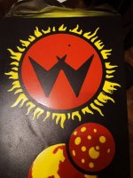 IMG_20210125_195334.jpg