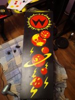 IMG_20210125_202331.jpg
