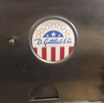 19E4C1B7-407E-499B-AF85-1C377D0F43FC.jpeg