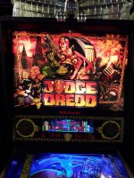 20201001_085757.jpg