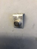 IMG_4074.jpeg