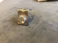 IMG_4078.jpeg