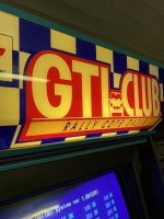 433D75AB-3592-4D83-91DE-EEA0BA960BF9.jpeg