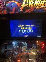 74966677-E842-4910-9165-B27C508182CF.jpeg