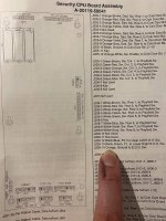 D1E09440-46D3-424F-8428-AB04FA72CEE6.jpeg