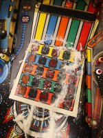 IMG_20210129_174859.jpg