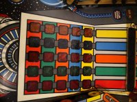 IMG_20210129_174523.jpg