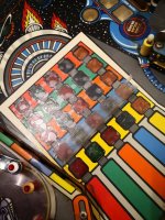IMG_20210129_174305.jpg