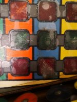 IMG_20210129_173447.jpg
