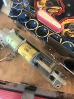 6C0D19AA-F30E-4876-A66E-6BB9773073E4.jpeg