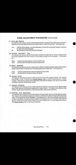 1E324995-F00F-427E-BC27-5C93ED2FD897.jpeg