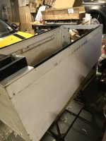 AEA02BEF-80C8-49D5-82AB-0985A9DC59B2.jpeg