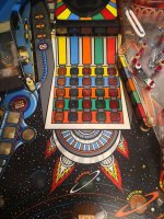 IMG_20210201_163613.jpg
