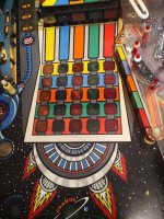 IMG_20210201_163621.jpg